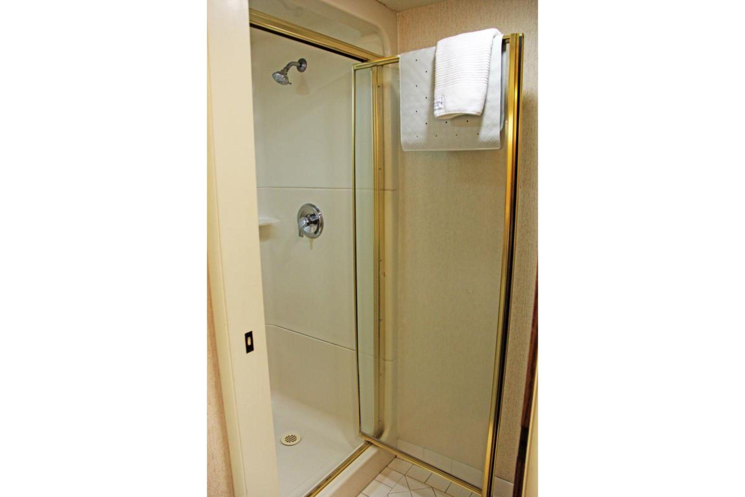 Sleep Inn & Suites Jerome Ngoại thất bức ảnh
