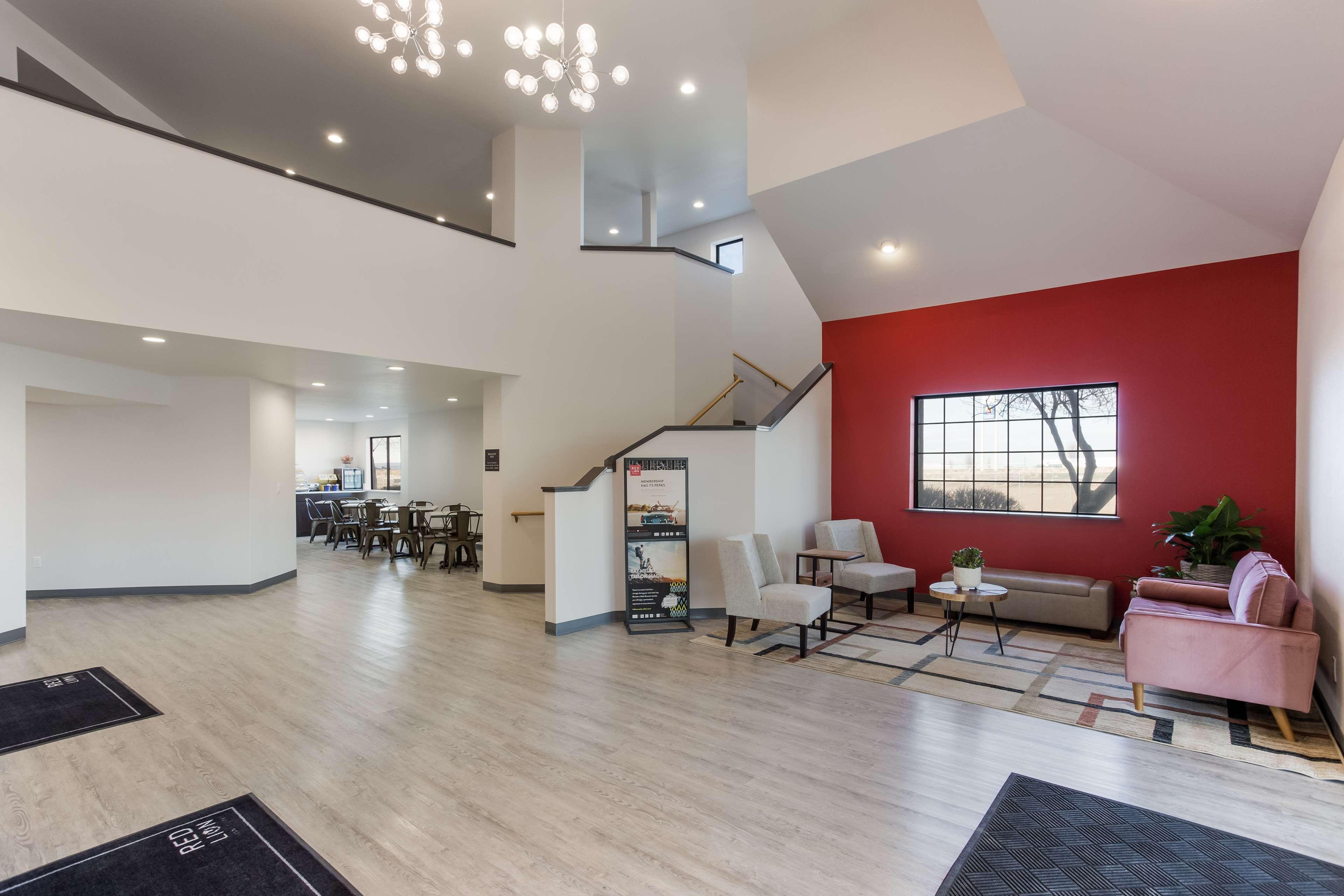 Sleep Inn & Suites Jerome Ngoại thất bức ảnh